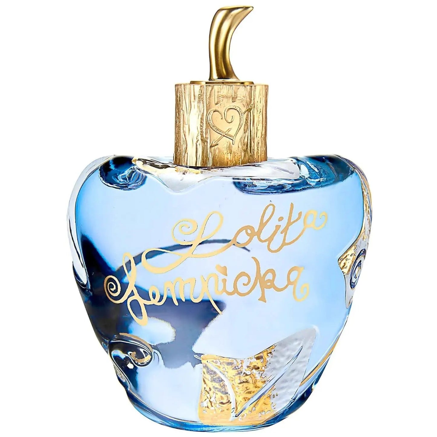 Lolita Lempicka Eau de Parfum Spray 30ml by Lolita Lempicka