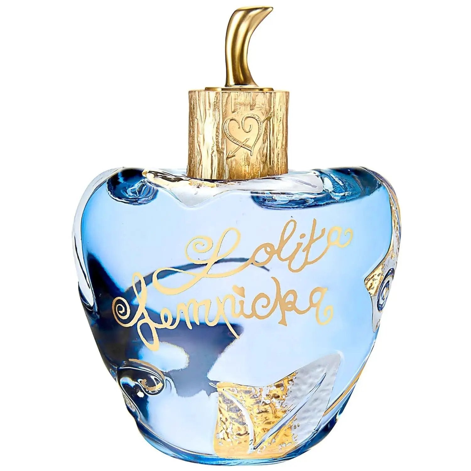 Lolita Lempicka Eau de Parfum Spray 30ml by Lolita Lempicka