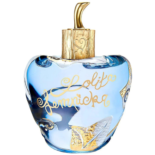 Lolita Lempicka Eau de Parfum Spray 30ml by Lolita Lempicka