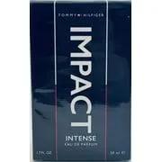 Tommy Hilfiger Tommy Impact Intense Eau De Parfum Spray 50ml by Tommy Hilfiger