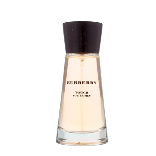 Burberry Touch For Women Eau de Parfum Spray 30ml by Burberry