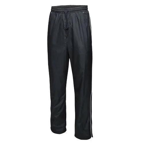 Regatta Mens Athens Tracksuit Bottoms - TRA412 by Regatta
