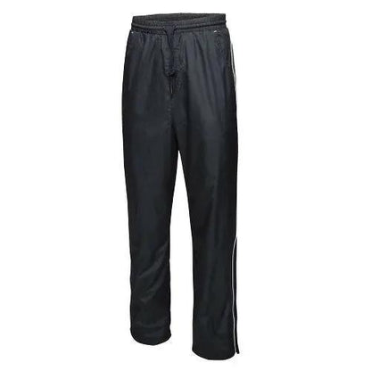 Regatta Mens Athens Tracksuit Bottoms - TRA412 by Regatta
