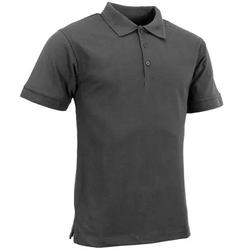 Urban Road Mens Premium Polo Shirt by Urban Road