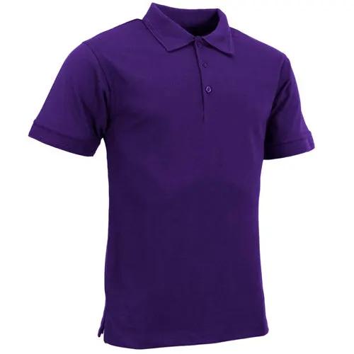 Urban Road Mens Premium Polo Shirt by Urban Road
