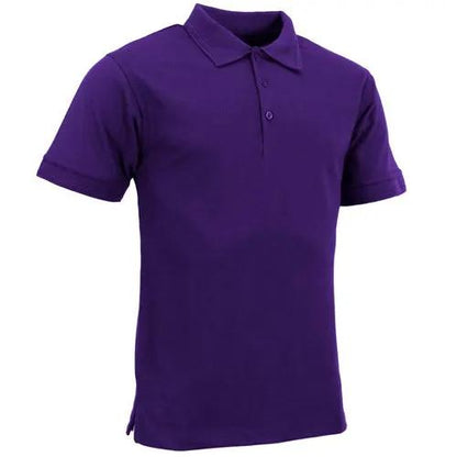 Urban Road Mens Premium Polo Shirt by Urban Road