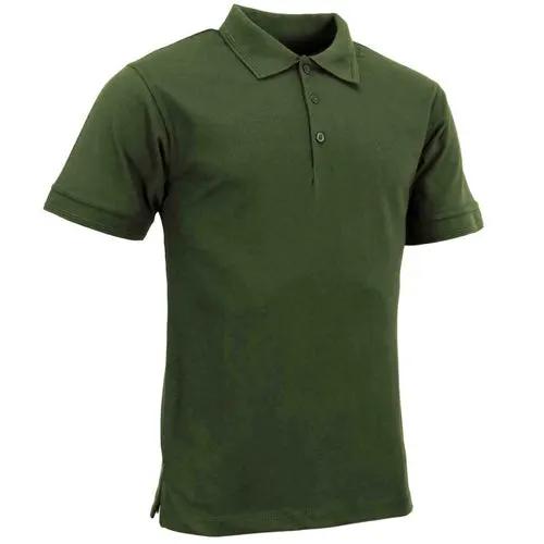 Urban Road Mens Premium Polo Shirt by Urban Road