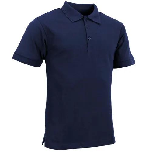 Urban Road Mens Premium Polo Shirt by Urban Road