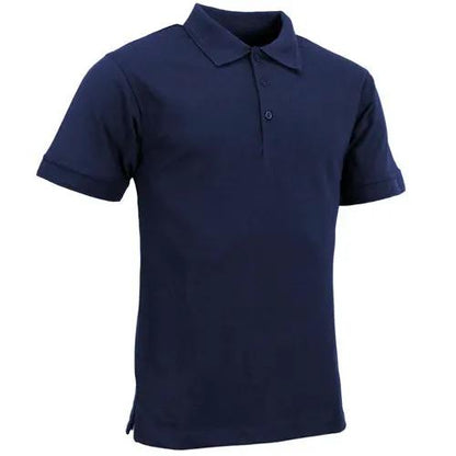 Urban Road Mens Premium Polo Shirt by Urban Road