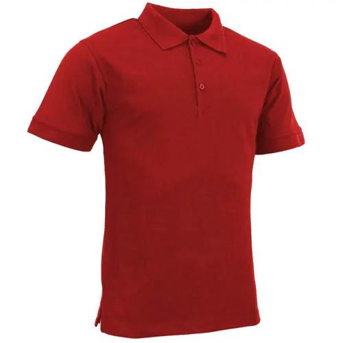 Urban Road Mens Premium Polo Shirt by Urban Road
