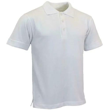 Urban Road Mens Premium Polo Shirt by Urban Road