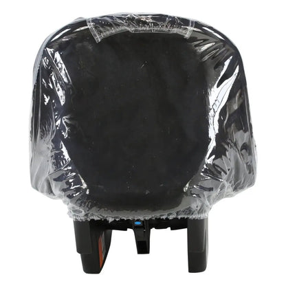Universal Car Seat Raincover - Fits All Models by For Your Little One