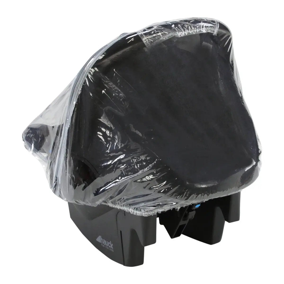 Universal Car Seat Raincover - Fits All Models by For Your Little One