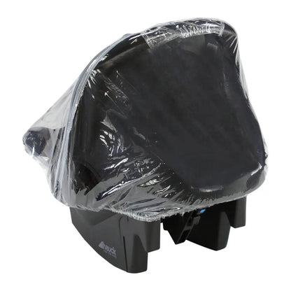 Universal Car Seat Raincover - Fits All Models by For Your Little One