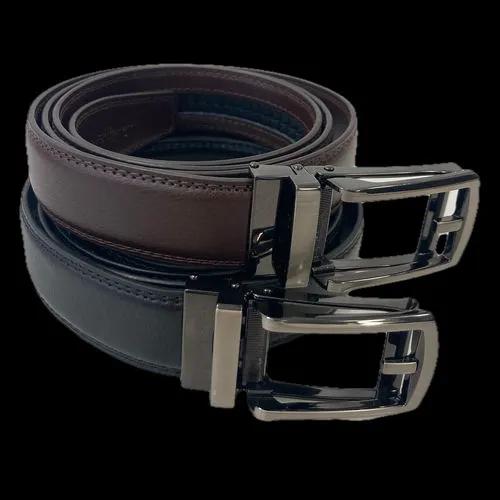 Ratchet System Exact Belt  Set of 2 by Avilo