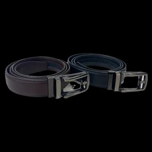 Ratchet System Exact Belt  Set of 2 by Avilo