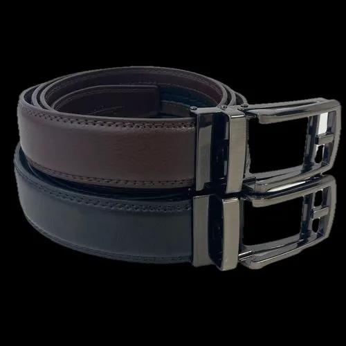 Ratchet System Exact Belt  Set of 2 by Avilo